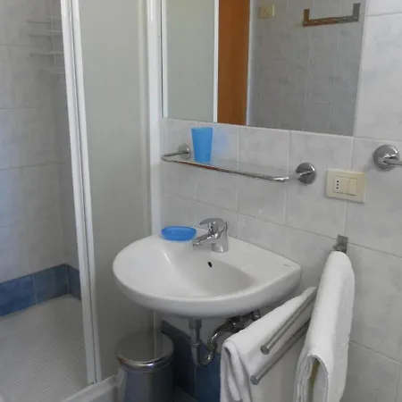 Apartament Carioca By Interhome